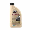K2 T211N Blau Coolant Frostschutz- konz. 1: 1 KULER 1L
