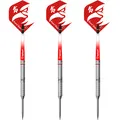 BULL´S Steedarts Champions Dart Krzysztof Ratajski Original Generation 2 NEU