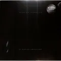 Asian Dub Foundation / 94 - NOW : COLLABORATIONS (30 YEARS ANNIVERSARY) (LP) /