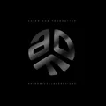 Asian Dub Foundation - 94 - Now : Collaborations (30 Years) Vinyl NEU 09555867
