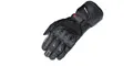 Held Biker Fashion Motorradhandschuhe Air n Dry Motorcycle Motorradhandschuhe wasserdicht