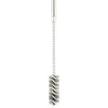 kwb Spiralrohrbuerste 20 Mm (599300)