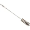 kwb Zylinderbürste fein Ø20mm Stahldraht für Metall/Stein Bohrmaschine 8mm