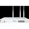 Sophos XGS 126w Security Appliance (XY1CTCHEU)