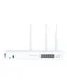 Sophos XGS 126w Security Appliance Wi-Fi (XY1CTCHEU)