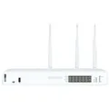 Sophos XGS 126w - Sicherheitsgerät - 1GbE - Wi-Fi 5