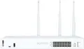 Sophos XGS 126w - Sicherheitsgerät - 1GbE - Wi-Fi 5 - 2,4 GHz, 5 GHz - Desktop (XY1CTCHEU)