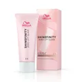 Wella Professionals Shinefinity 09/07 Lichtblond Natur Braun 60 ml