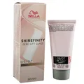 Wella Shinefinity Glaze Natural 60 ml 09/07 Beige Sand Tönung