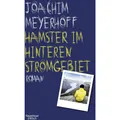 Kiepenheuer & Witsch Hamster im hinteren Stromgebiet (Deutsch, Joachim Meyerhoff, 2020) (14612798)