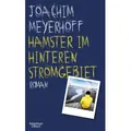 Hamster im hinteren Stromgebiet von Joachim Meyerhoff / Kiepenheuer & Witsch GmbH / Buch