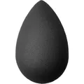 beautyblender Make-up-Accessoires Make-up-SchwaemmeBeauty Blender Original Pro Black 1 Stk. (13,11 € / 1 Stk.)