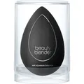 Beautyblender pro