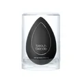 beautyblender pro