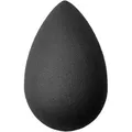 Beautyblender Pro Black