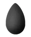 beautyblender Pro Make-Up Schwamm 1 Stk
