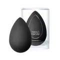 BeautyBlender 23353 Pro Black, 27 g