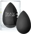  Original Make up Schwämmchen Pro Black 1 St.