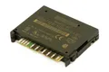 Siemens 6ES7123-1GB00-0AB0  Refurbished SIMATIC SC,ELECTRONIC SUBMODULE 2 AI,