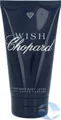 Chopard Wish Body Lotion