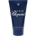 Chopard Damenduefte WishPerfumed Body Lotion 150 ml (67,93 € / 1 l)