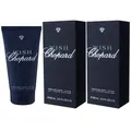 Chopard Wish 2 x 150 ml Bodylotion Körperlotion Perfumed   Set