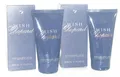 2 x Chopard Wish Body Lotion 150 ml = 300 ml