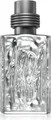  1881 Silver Eau de Toilette für Herren 50 ml
