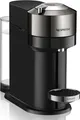 Krups XN 910 C Nespresso Vertuo Next