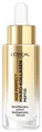 L'ORÉAL PARIS Anti-Falten-Serum AGE PERFECT MIKRO-KOLLAGEN SERUM