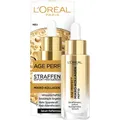 LOreal-Paris Gesichtspflege SerenAge Perfect Kollagen Experte Straffendes Sofort Festigendes Serum 30 ml (466,33 € / 1 l)