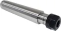 PAULIMOT Spannzangenfutter / Aufnahme für ER11-Spannzangen MK2/M10