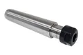 PAULIMOT Spannzangenfutter/Aufnahme für ER11-Spannzangen MK2/M10