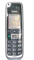 Gigaset C530HX C530 Mobilteil C530 C530A +2x neue Akkus Neu !!!