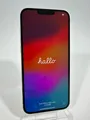iPhone 14 Plus 128GB - Weiß Polarstern - Sehr Guter Zustand - Gewährleistung