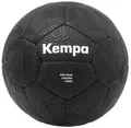 Kempa Handball Spectrum Synergy Primo Black & White Größe 0, 1, 2, 3