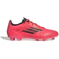 ADIDAS Herren Fussball-Rasenschuhe F50 League FG/MG