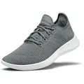 allbirds Tree Runner grau Herren Sneaker grau 42 EU