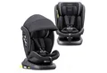 XOMAX Autokindersitz, ab: ab Geburt, bis: 12 Jahren, ab: 0.00 kg, bis: 36.00 kg, (1-tlg)