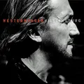 Westernhagen - Williamsburg ZUSTAND SEHR GUT