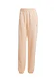 Damen Jogginghose ESSENTIALS FRENCH TERRY JOGGER Loose Fit L
