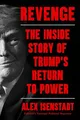 Revenge: The Inside Story of Trump's Return to Power