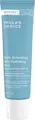 Paula's Choice - Resist - Leichte Feuchtigkeitscreme Mit Lsf 50 - 60ml 60 ml