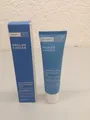 Paula's Choice - Youth-Extending Daily Hydrating Fluid SPF 50 (60ml) - Neu !!!