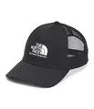 THE NORTH FACE NF0A5FXAJK3 Mudder Trucker Hat Unisex Adult Black Größe OS