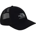 THE NORTH FACE Herren