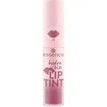 Essence - Hydra Kiss Lippen-Tint