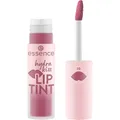 Essence Lippen LippenstiftHydra Kiss Lip Tint 02 Vintage Rose 4 ml