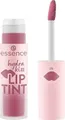 essence Hydra Kiss Hydra Kiss essence Hydra Kiss Lipcolor Farbton 02 Vintage Rose 4 ml
