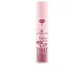 Essence Lippenstift Hydra Kiss LIPPENFARBE #02 -Vintage Rose 4 ml